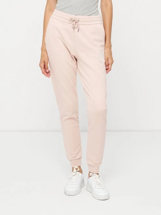 Foto van product Trainingsbroek Armani Exchange roze