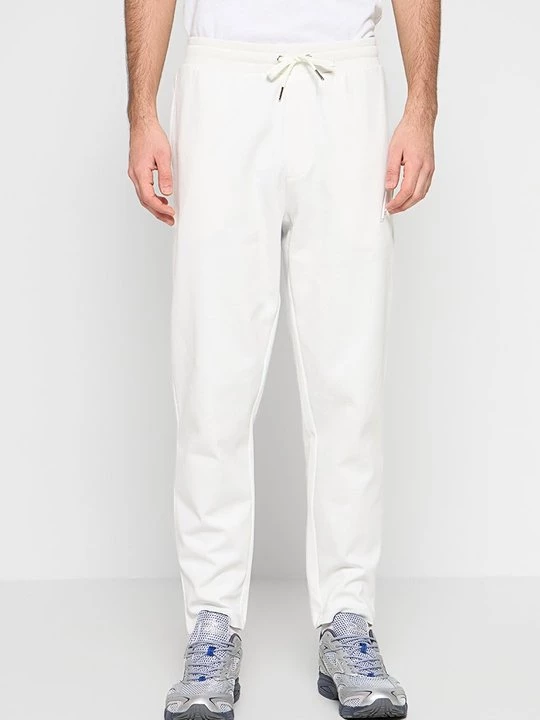 Foto van product Trainingsbroek Armani Exchange wit