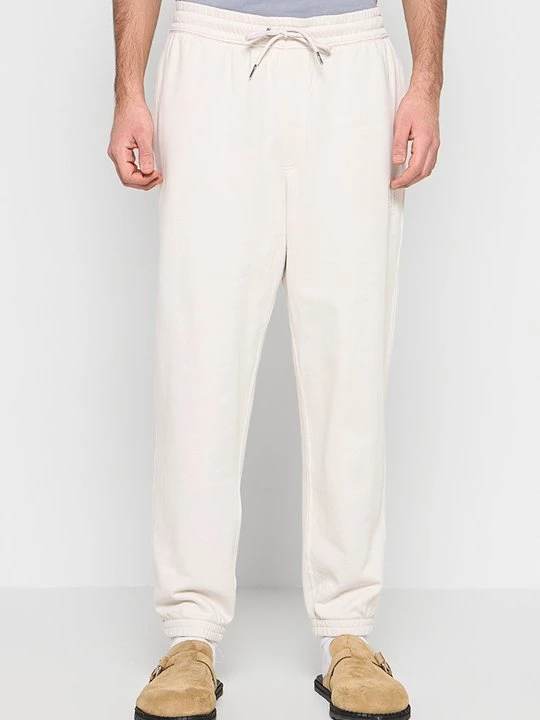 Foto van product Trainingsbroek Armani Exchange wit