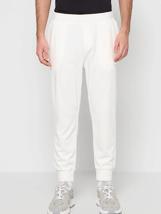 Foto van product Trainingsbroek Armani Exchange wit