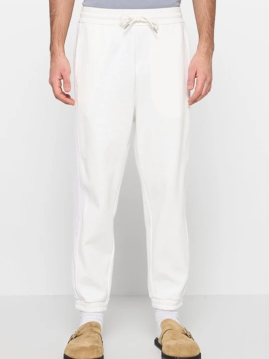 Foto van product Trainingsbroek Armani Exchange wit