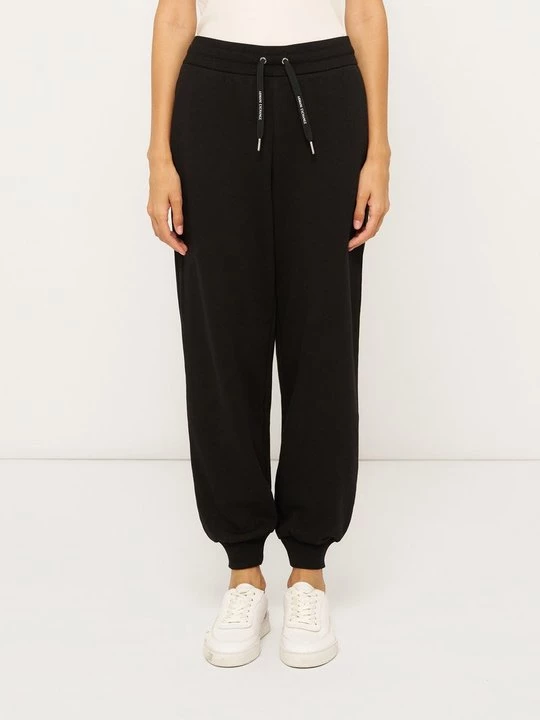 Foto van product Trainingsbroek Armani Exchange zwart