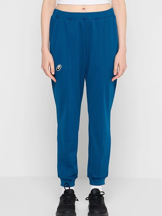 Foto van product Trainingsbroek Asics blauw