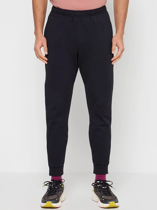 Foto van product Trainingsbroek Asics zwart
