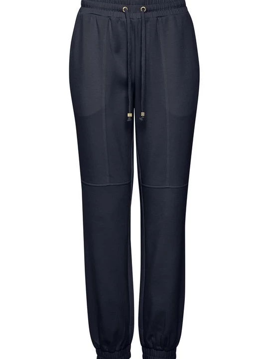 Foto van product Trainingsbroek B.Young blauw