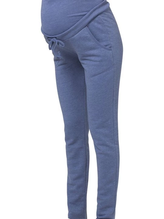 Foto van product Trainingsbroek Bellybutton blauw