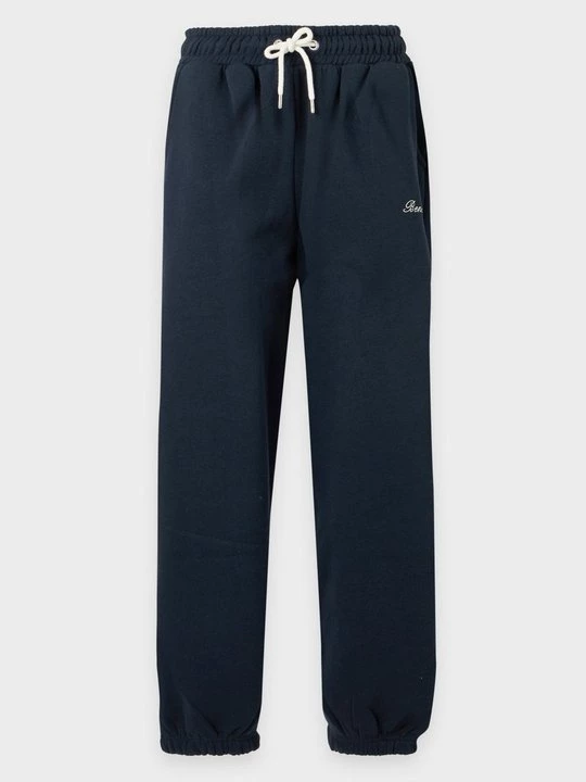 Foto van product Trainingsbroek Bench donkerblauw