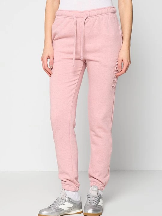 Foto van product Trainingsbroek Bench roze