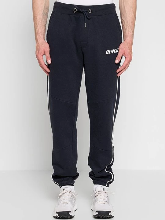 Foto van product Trainingsbroek Bench zwart