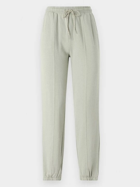 Foto van product Trainingsbroek Billabong mintgroen