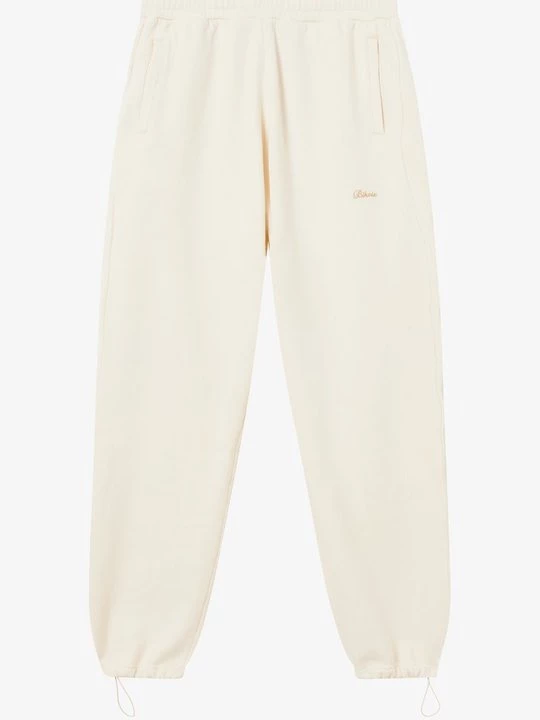 Foto van product Trainingsbroek BLKVIS crème