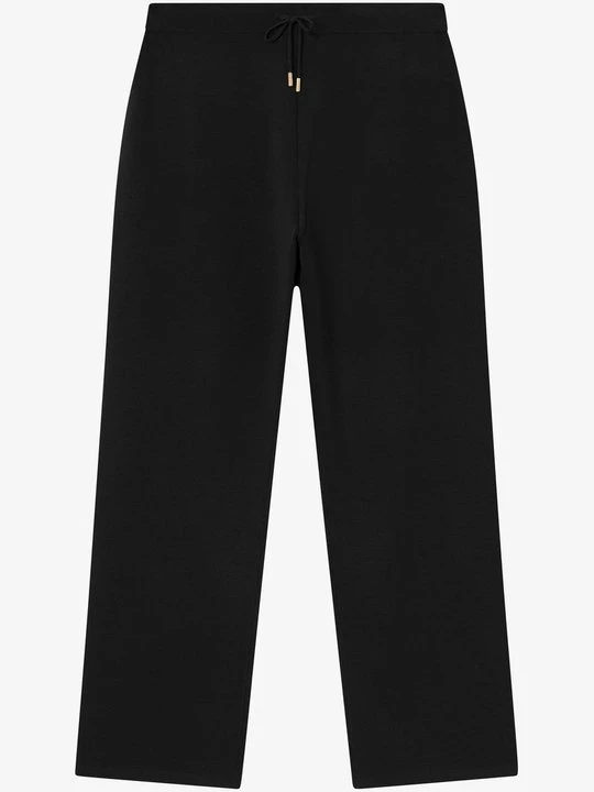 Foto van product Trainingsbroek BLKVIS zwart