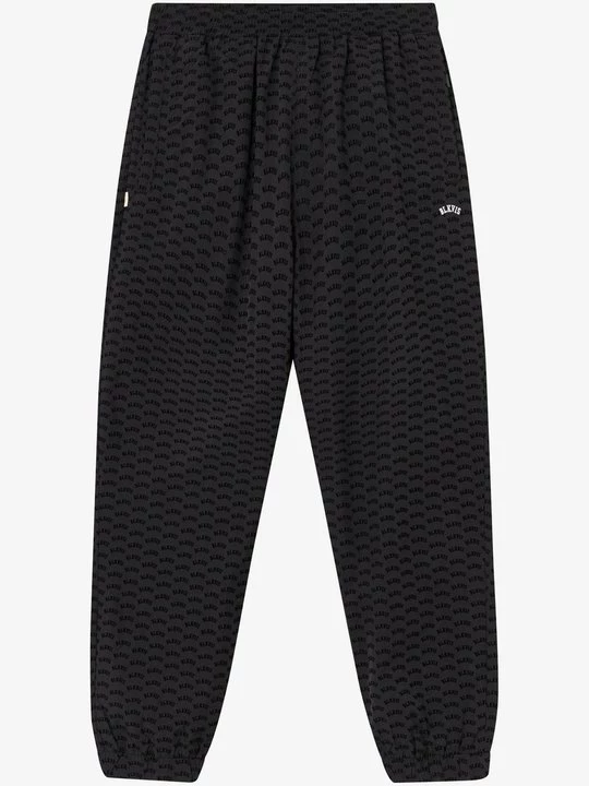 Foto van product Trainingsbroek BLKVIS zwart
