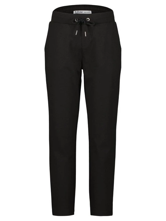 Foto van product Trainingsbroek BLUE SEVEN zwart