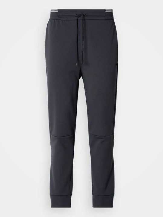 Foto van product Trainingsbroek Boss donkerblauw