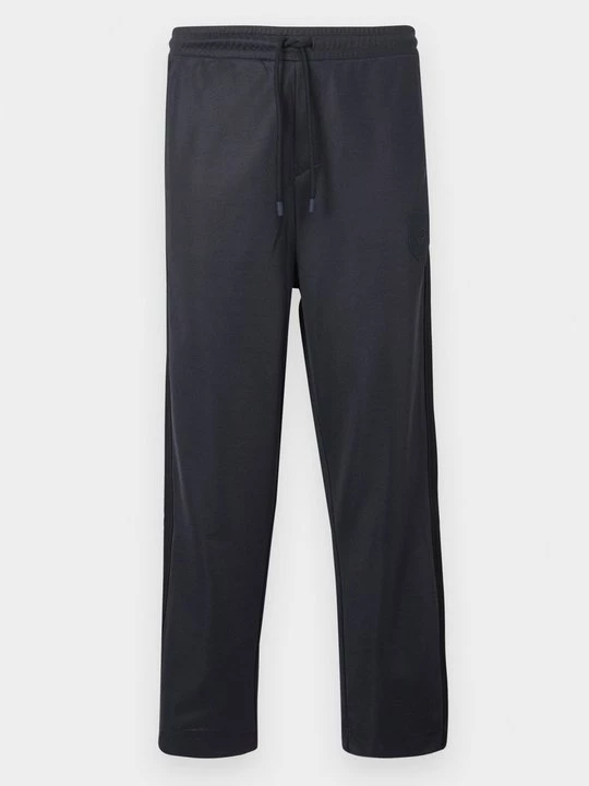 Foto van product Trainingsbroek Boss donkerblauw