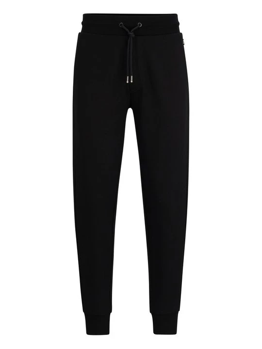 Foto van product Trainingsbroek Boss zwart