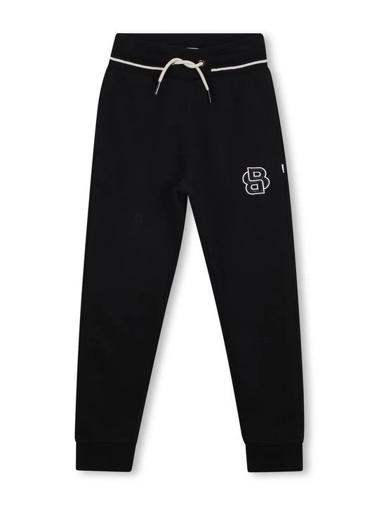 Foto van product Trainingsbroek Boss zwart