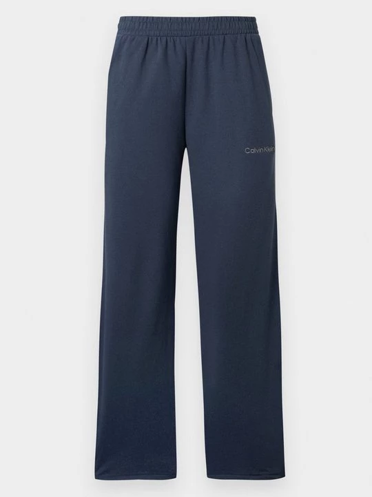 Foto van product Trainingsbroek Calvin Klein blauw