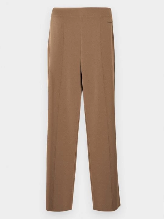 Foto van product Trainingsbroek Calvin Klein bruin