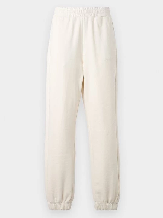 Foto van product Trainingsbroek Calvin Klein crème