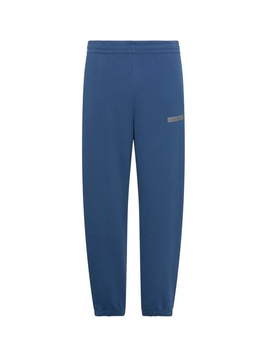Foto van product Trainingsbroek Calvin Klein donkerblauw