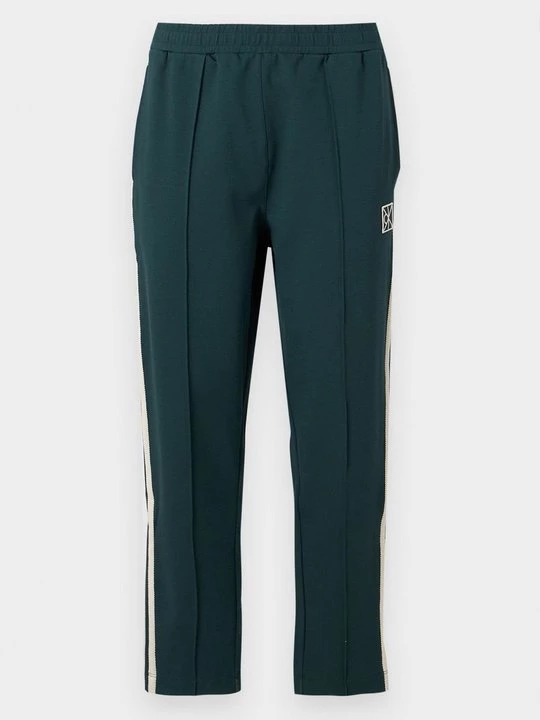 Foto van product Trainingsbroek Calvin Klein donkerblauw
