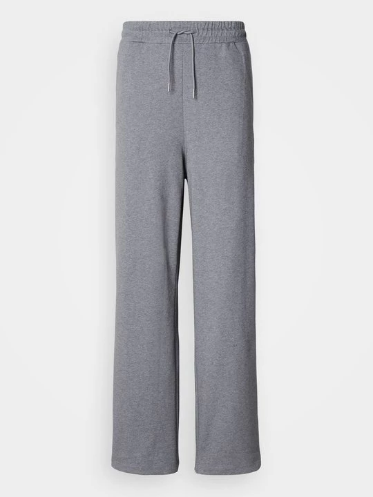 Foto van product Trainingsbroek Calvin Klein grijs
