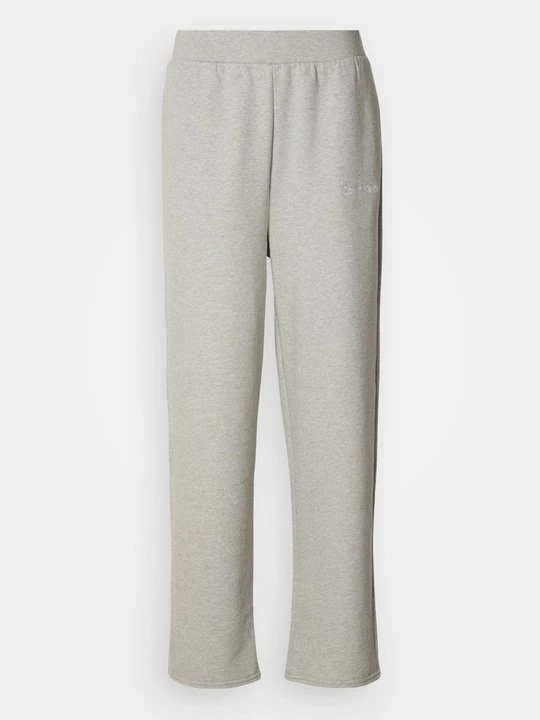 Foto van product Trainingsbroek Calvin Klein grijs