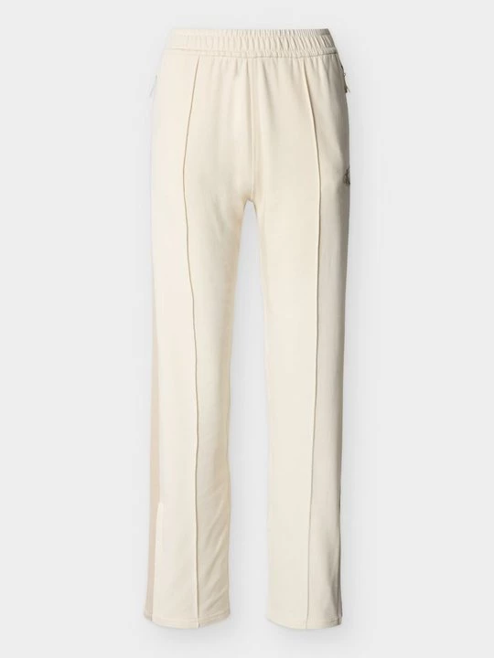 Foto van product Trainingsbroek Calvin Klein Jeans beżowy