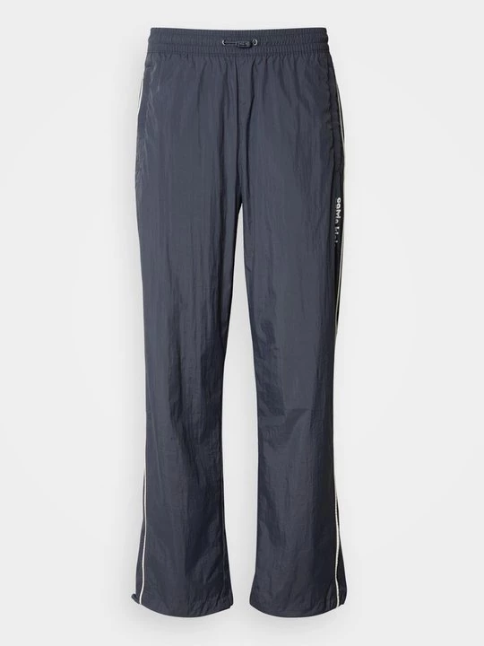 Foto van product Trainingsbroek Calvin Klein Jeans blauw