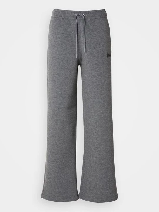 Foto van product Trainingsbroek Calvin Klein Jeans grijs