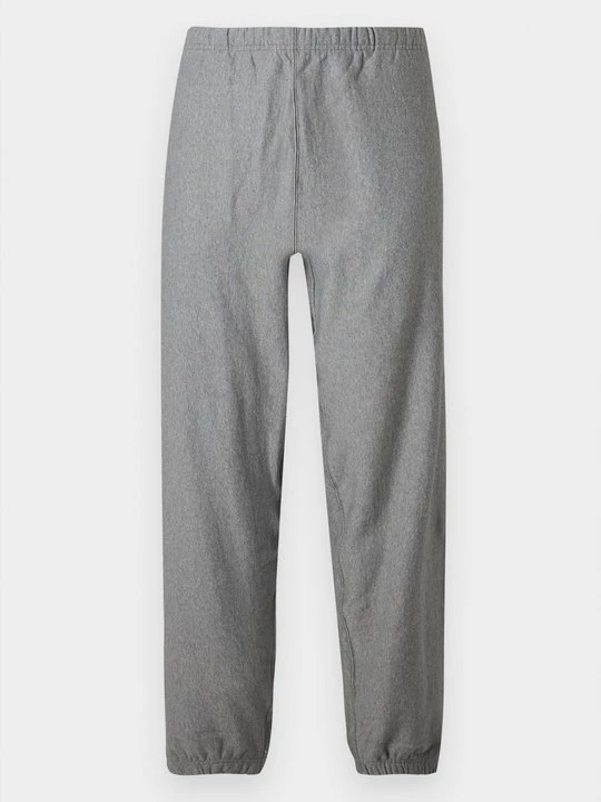 Foto van product Trainingsbroek Calvin Klein Jeans grijs