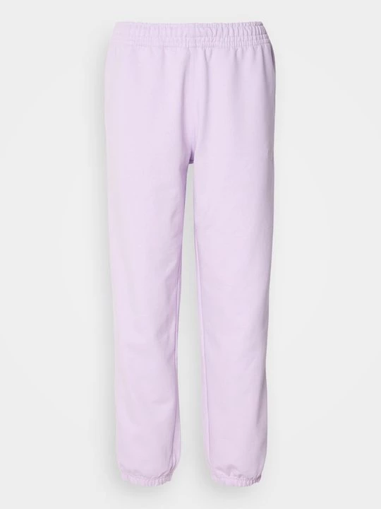 Foto van product Trainingsbroek Calvin Klein Jeans lila