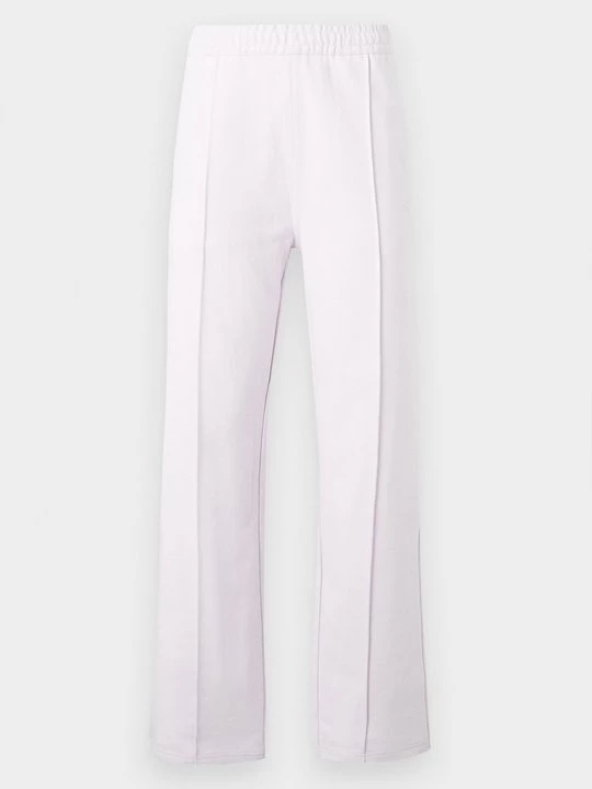 Foto van product Trainingsbroek Calvin Klein Jeans roze
