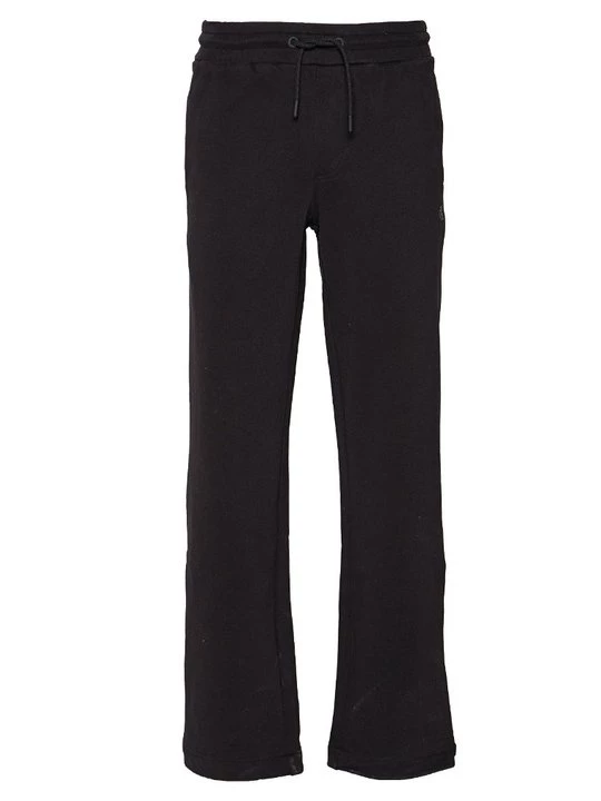 Foto van product Trainingsbroek Calvin Klein Jeans zwart