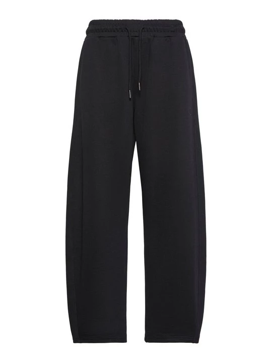 Foto van product Trainingsbroek Calvin Klein Jeans zwart
