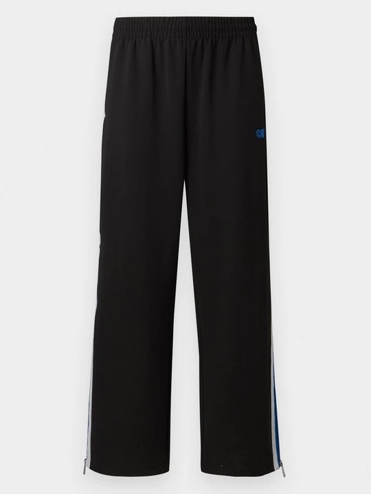 Foto van product Trainingsbroek Calvin Klein Jeans zwart