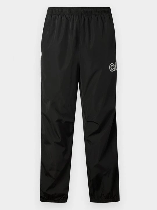 Foto van product Trainingsbroek Calvin Klein Jeans zwart