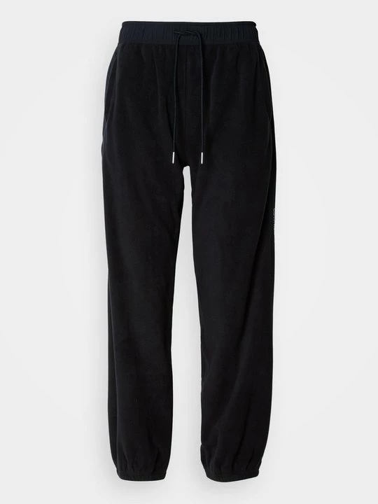Foto van product Trainingsbroek Calvin Klein Jeans zwart