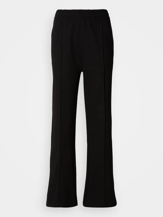 Foto van product Trainingsbroek Calvin Klein Jeans zwart