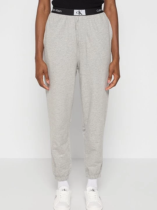 Foto van product Trainingsbroek Calvin Klein lichtgrijs