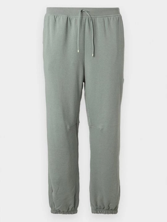 Foto van product Trainingsbroek Calvin Klein lichtgrijs