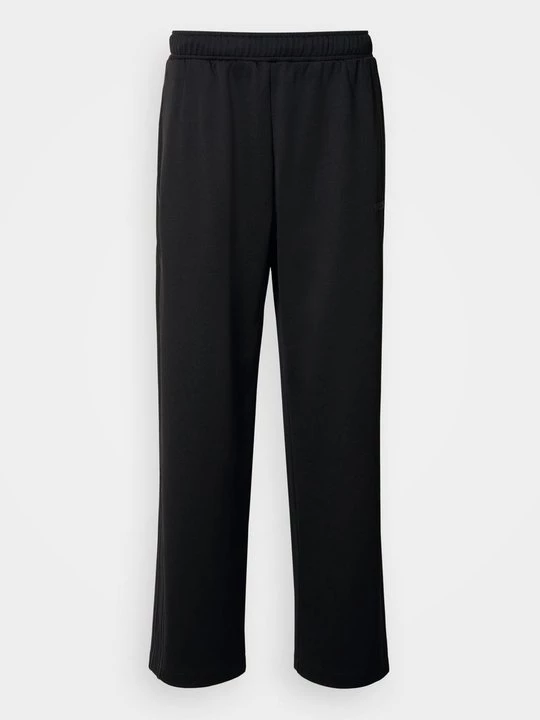 Foto van product Trainingsbroek Calvin Klein zwart