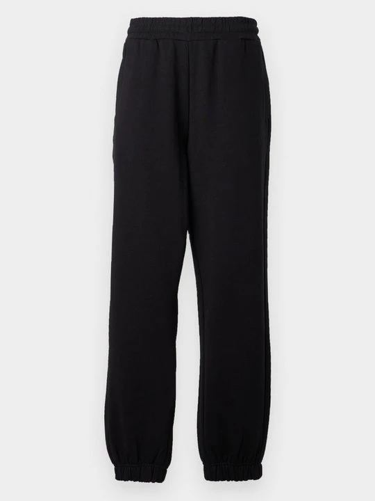 Foto van product Trainingsbroek Calvin Klein zwart