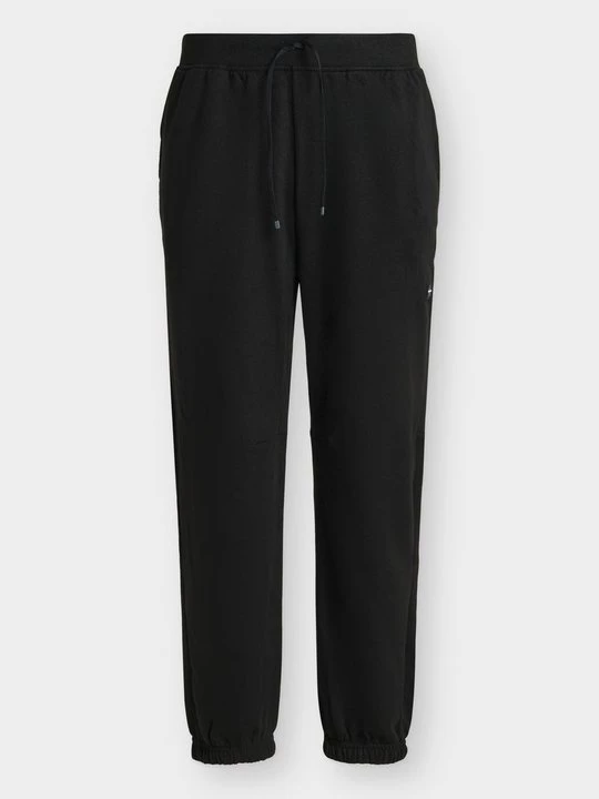Foto van product Trainingsbroek Calvin Klein zwart