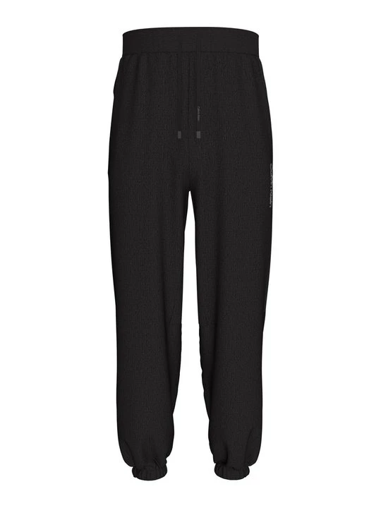 Foto van product Trainingsbroek Calvin Klein zwart