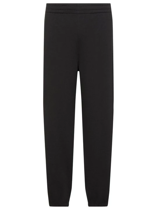 Foto van product Trainingsbroek Calvin Klein zwart