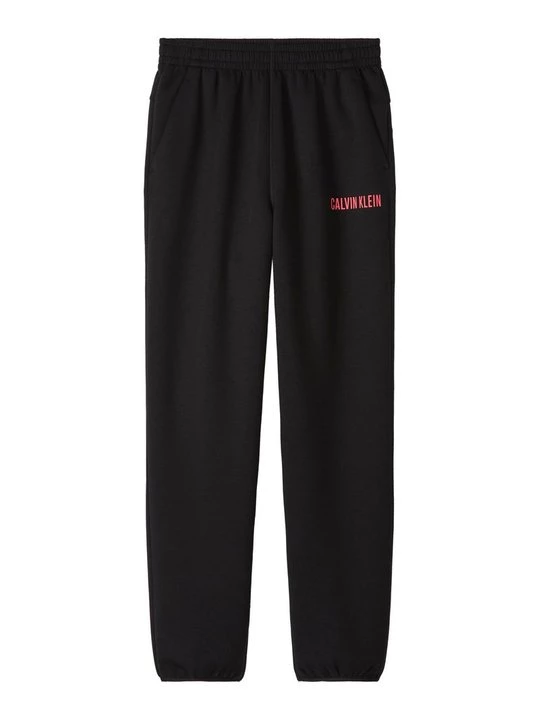 Foto van product Trainingsbroek Calvin Klein zwart