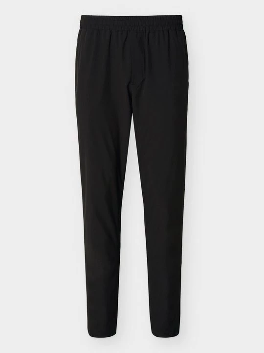 Foto van product Trainingsbroek Calvin Klein zwart